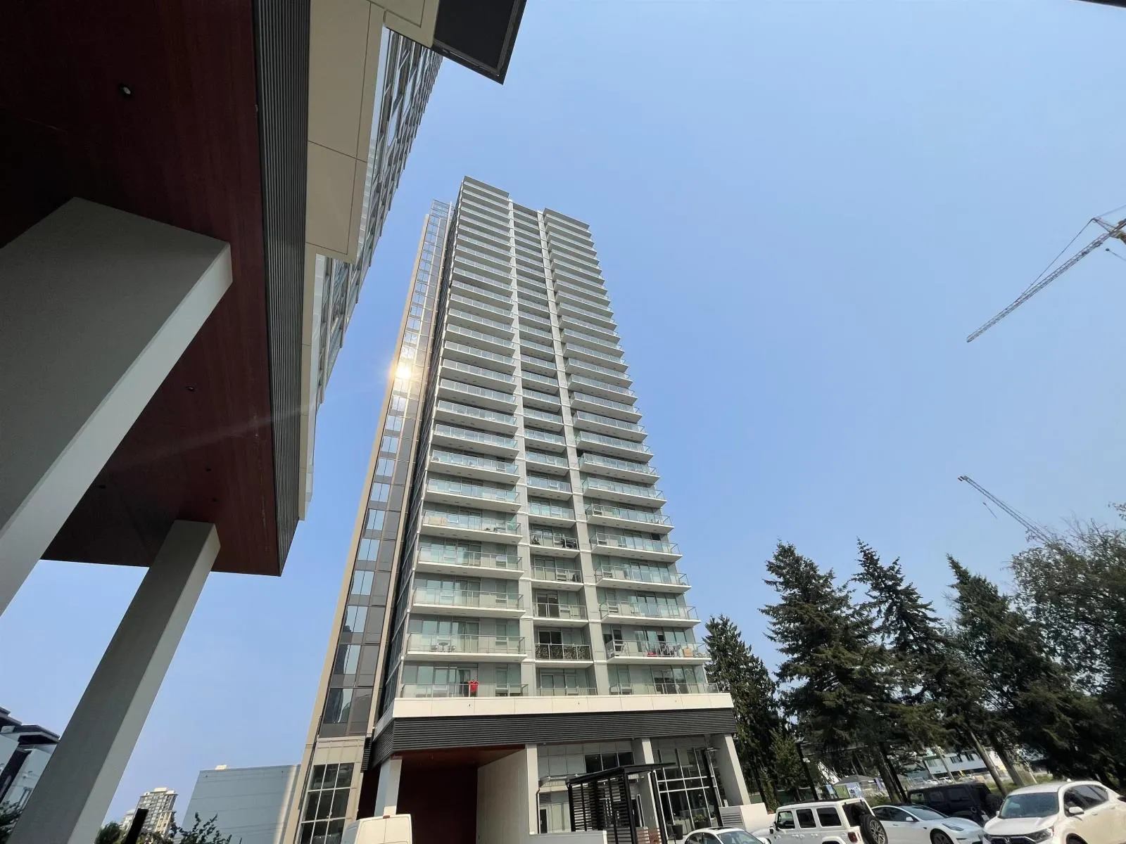 1409 13428 105 AVENUE