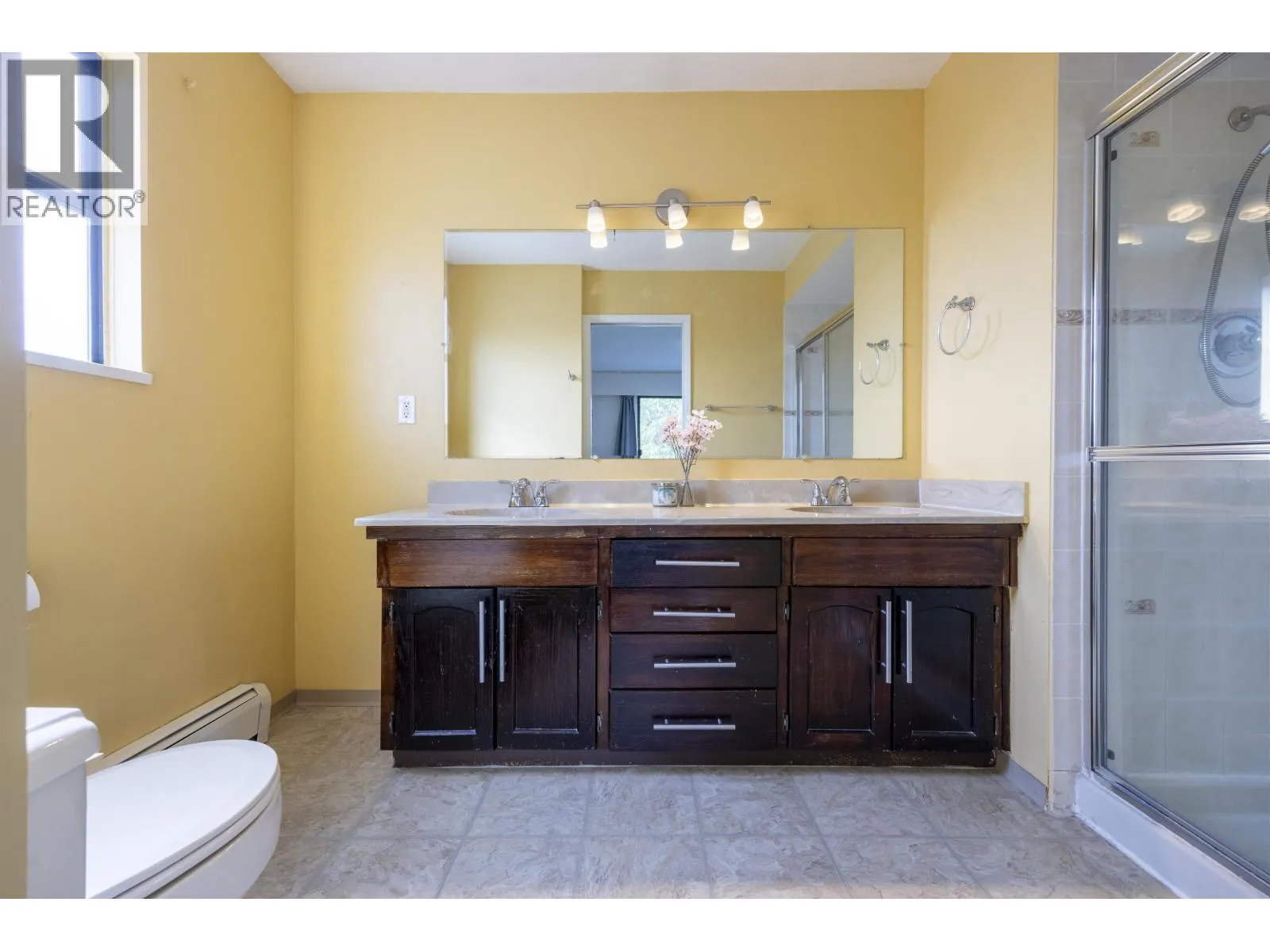 10548 CANSO CRESCENT