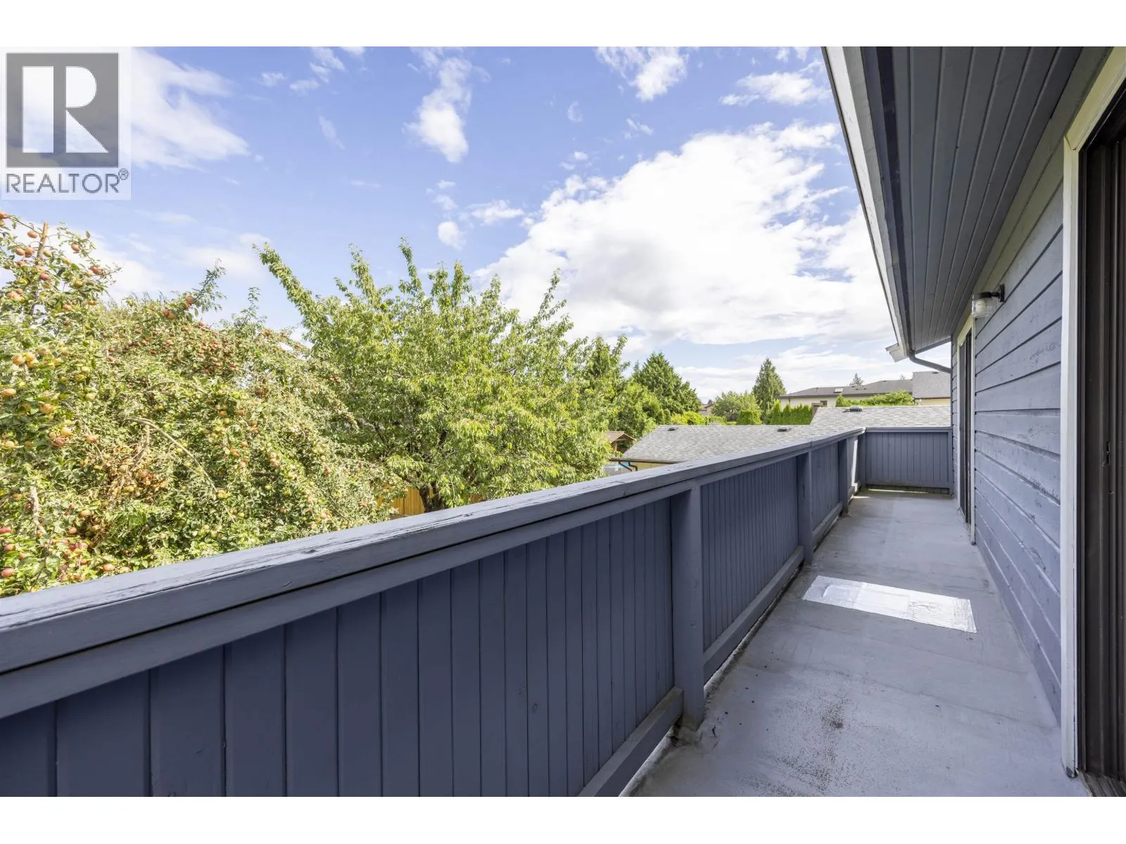 10548 CANSO CRESCENT