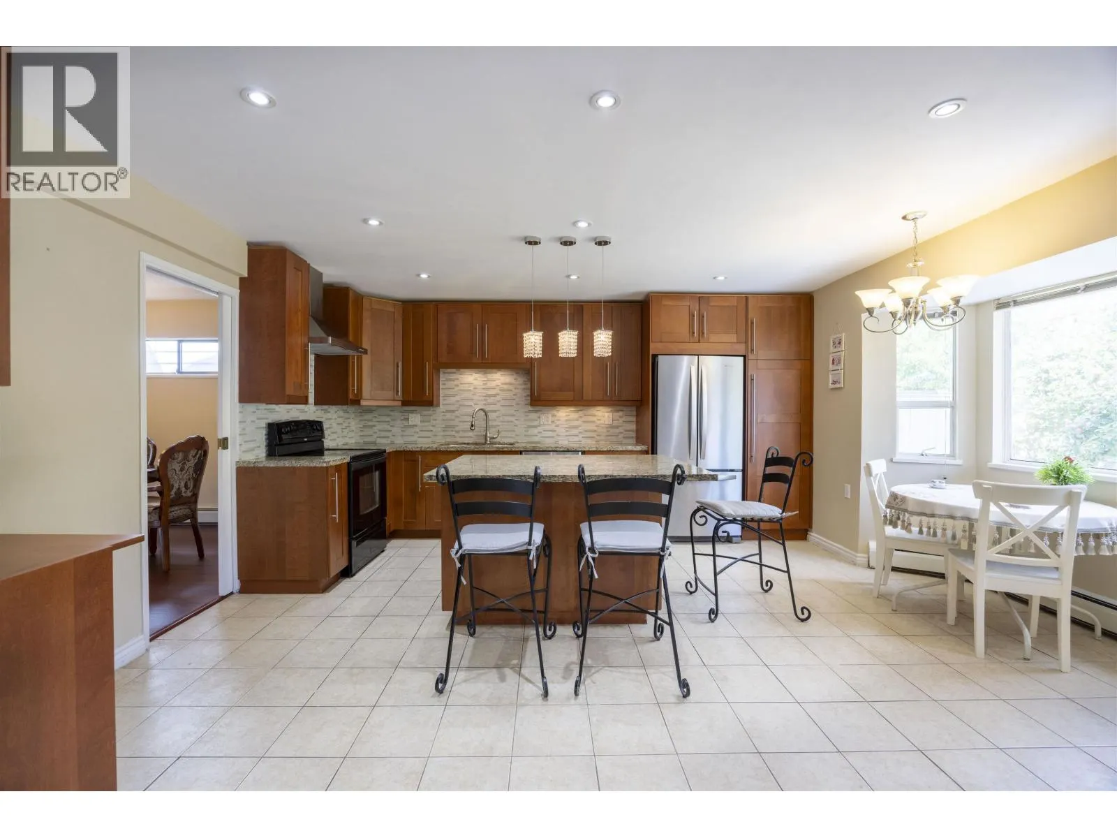 10548 CANSO CRESCENT