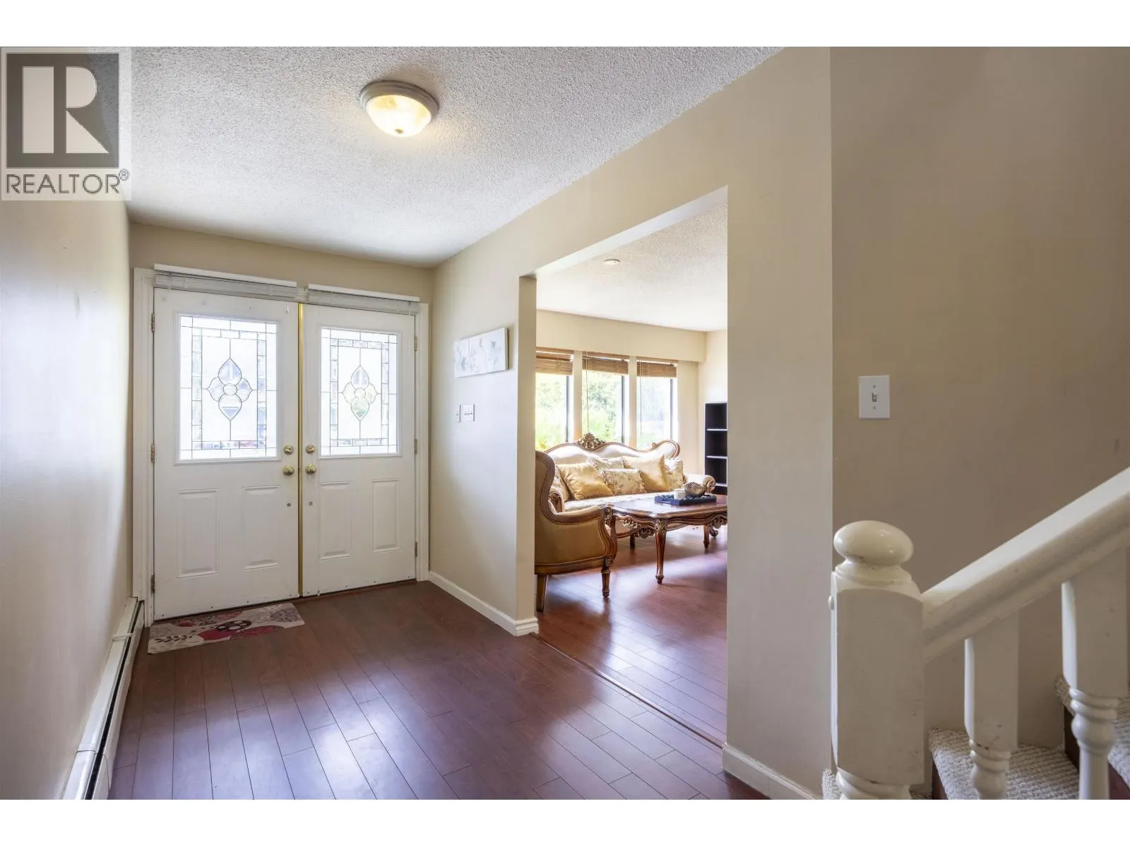 10548 CANSO CRESCENT