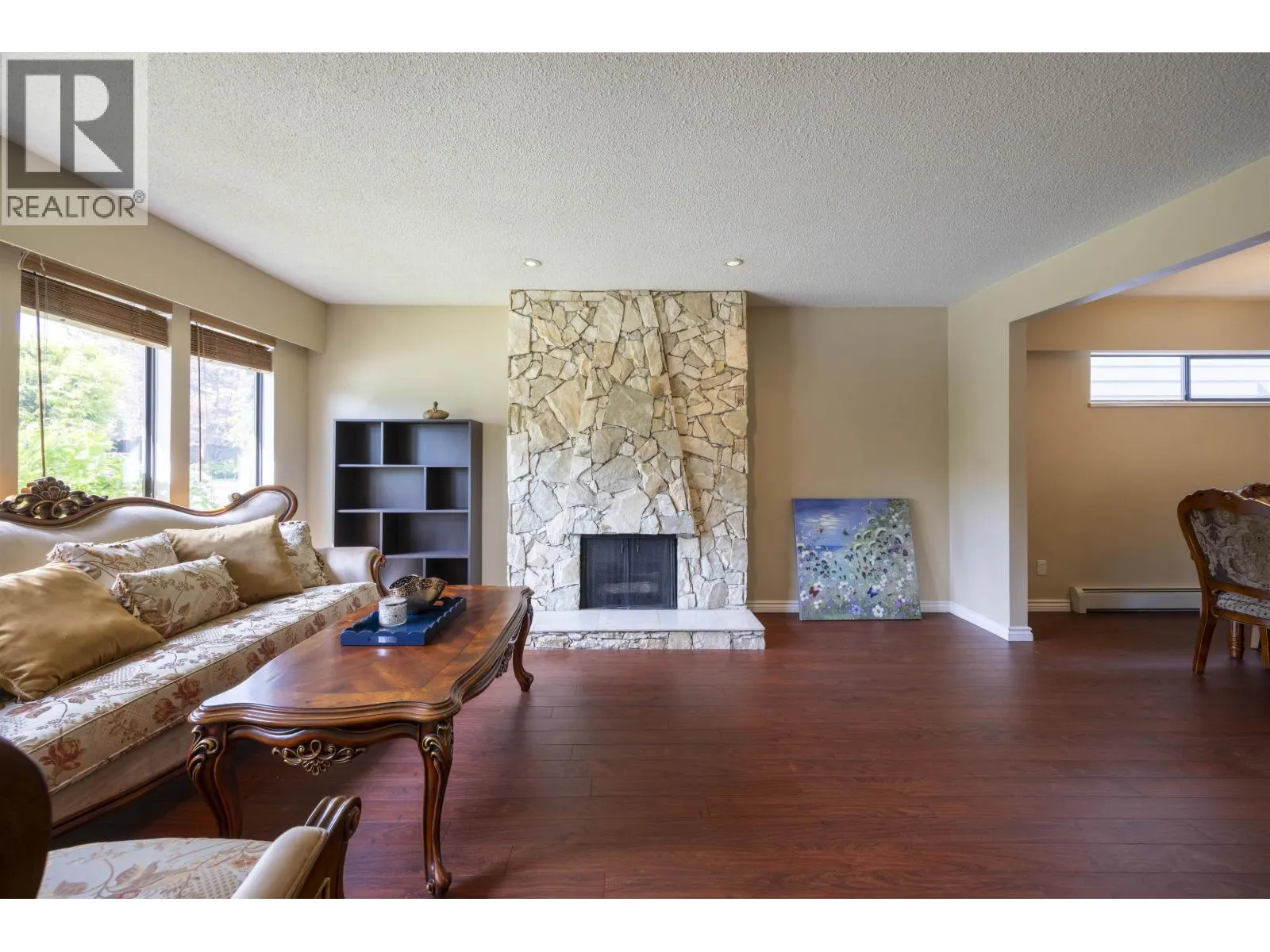 10548 CANSO CRESCENT