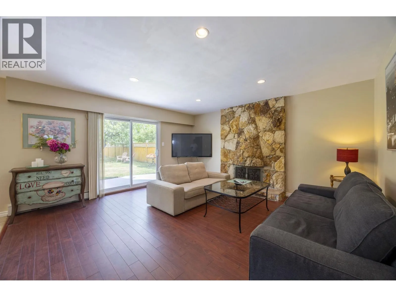 10548 CANSO CRESCENT