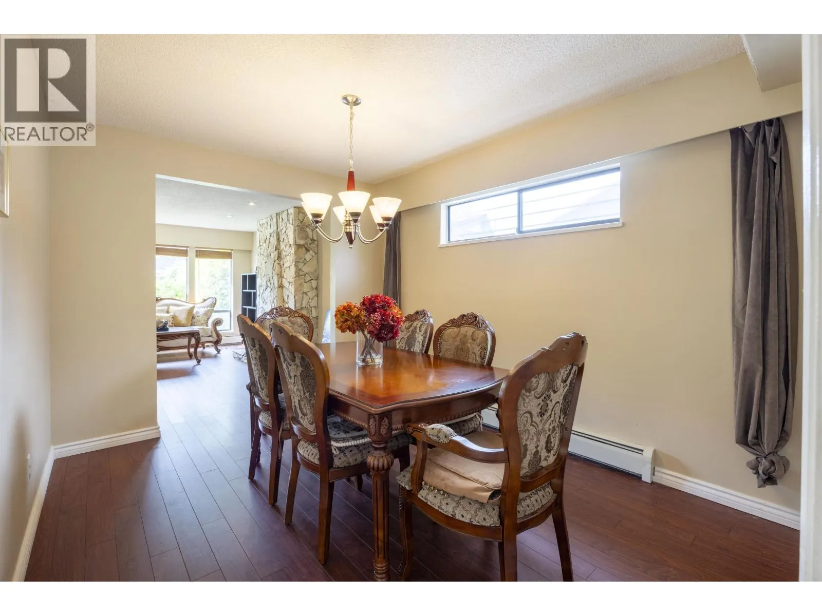 10548 CANSO CRESCENT