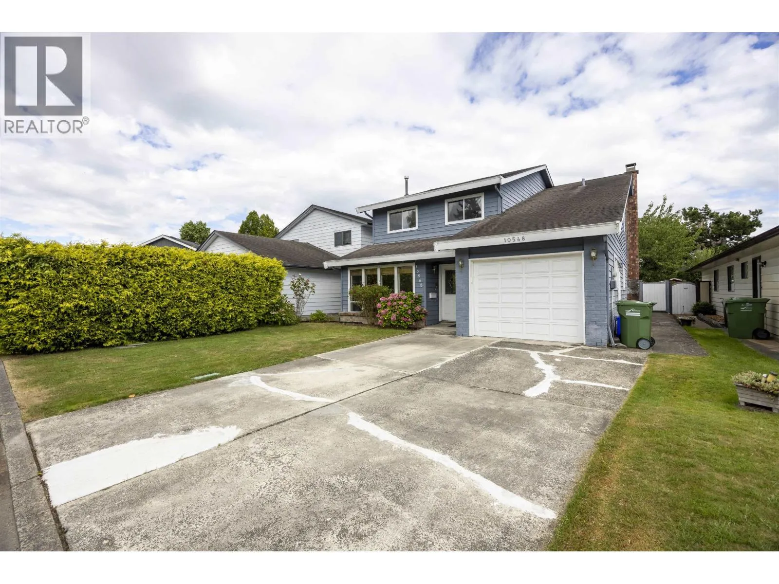 10548 CANSO CRESCENT