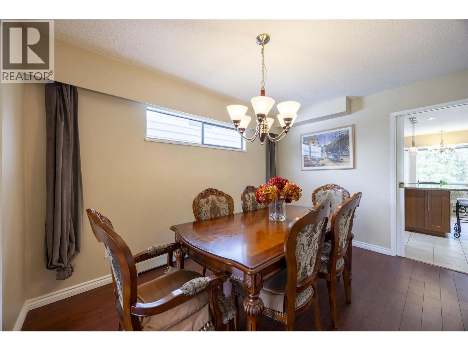 10548 CANSO CRESCENT