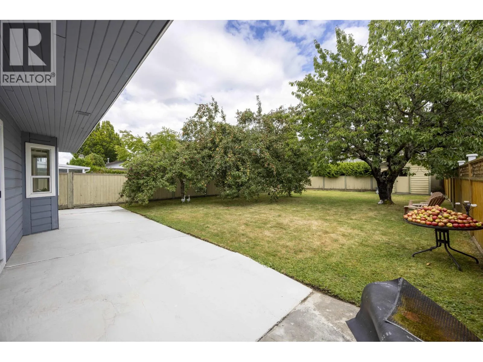 10548 CANSO CRESCENT