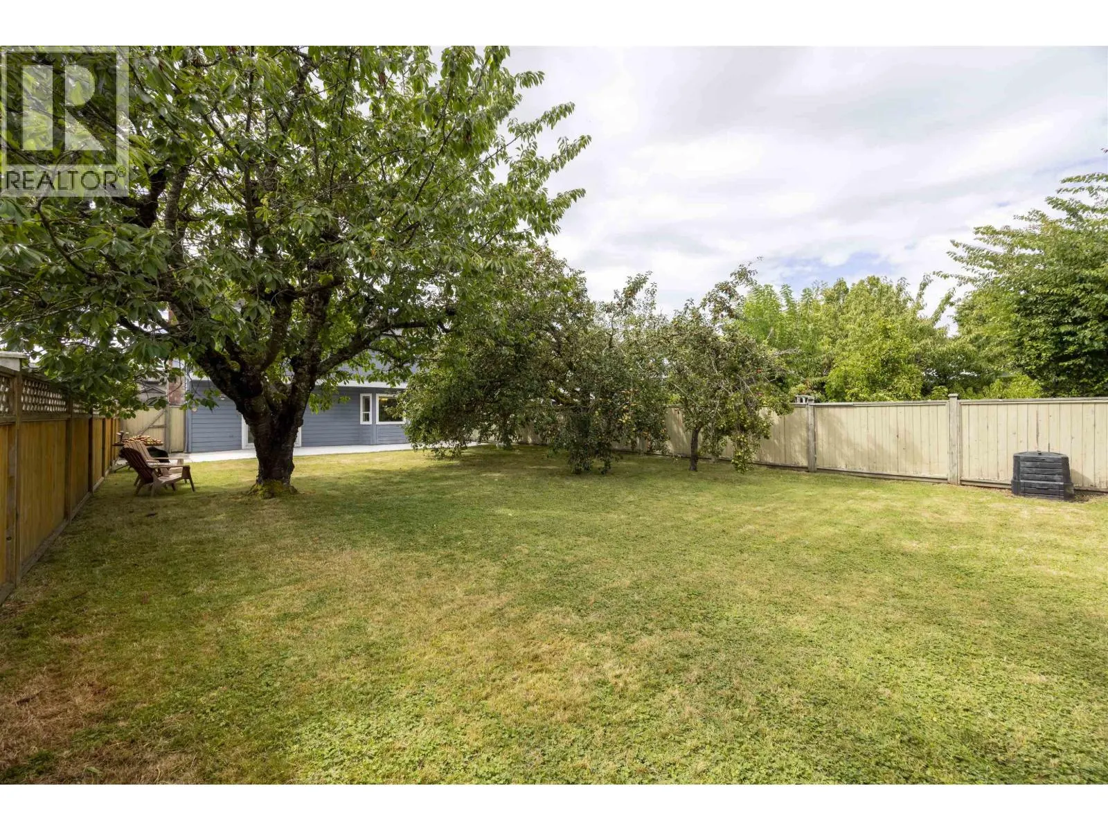 10548 CANSO CRESCENT