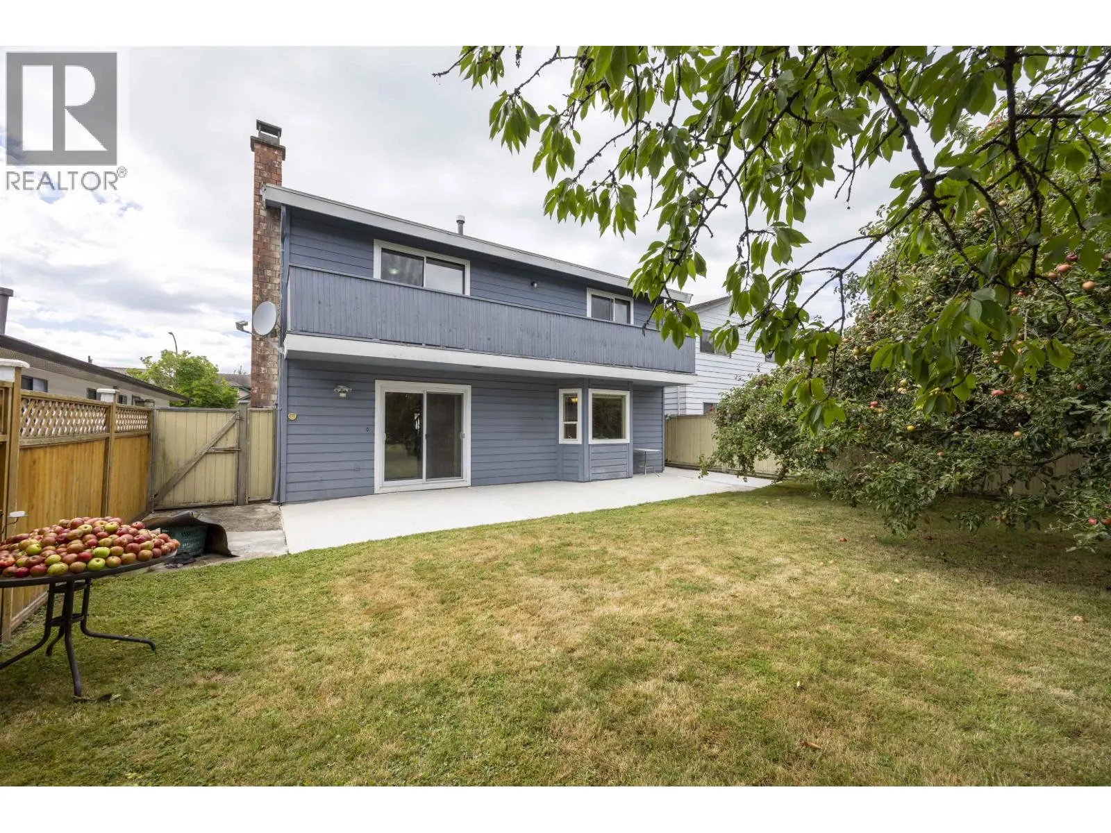 10548 CANSO CRESCENT