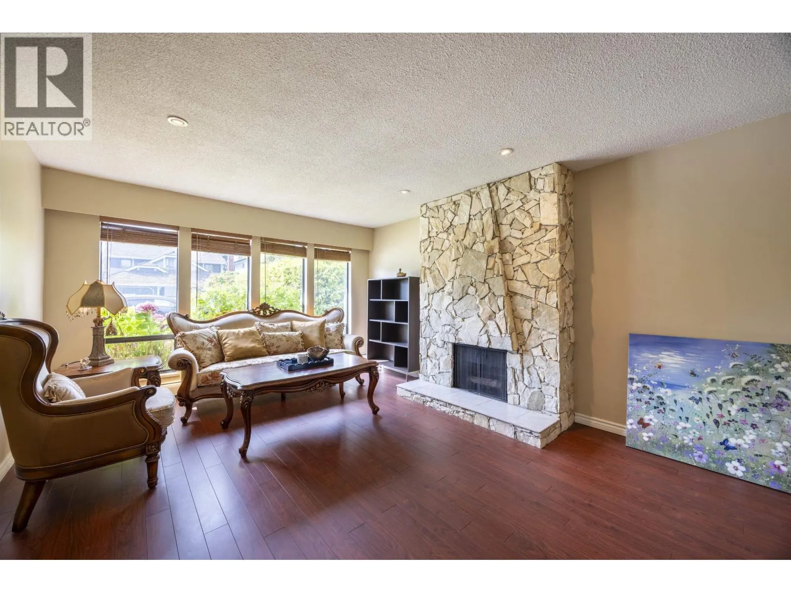 10548 CANSO CRESCENT