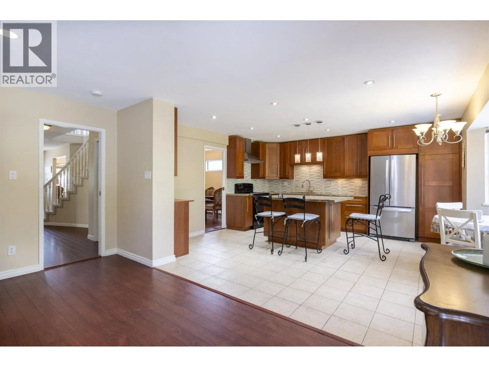 10548 CANSO CRESCENT