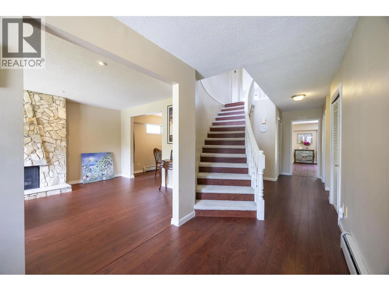 10548 CANSO CRESCENT