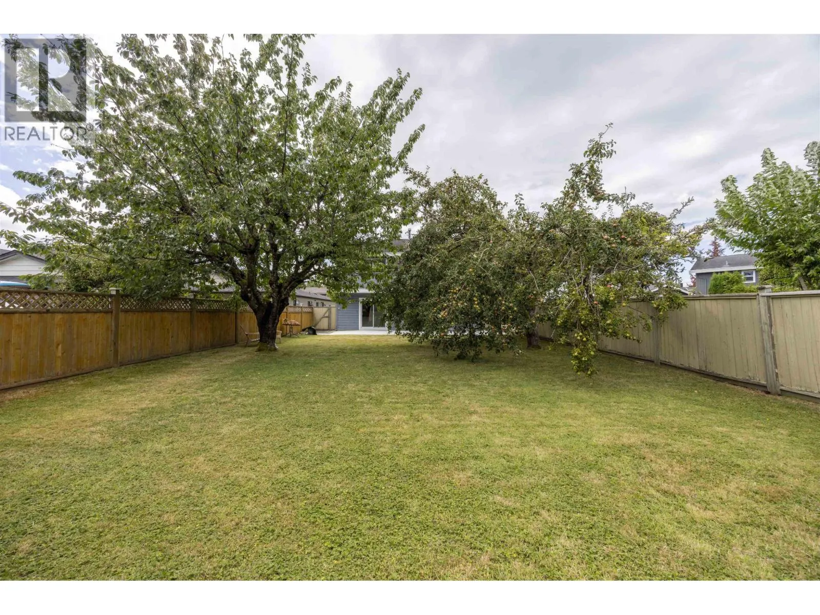 10548 CANSO CRESCENT