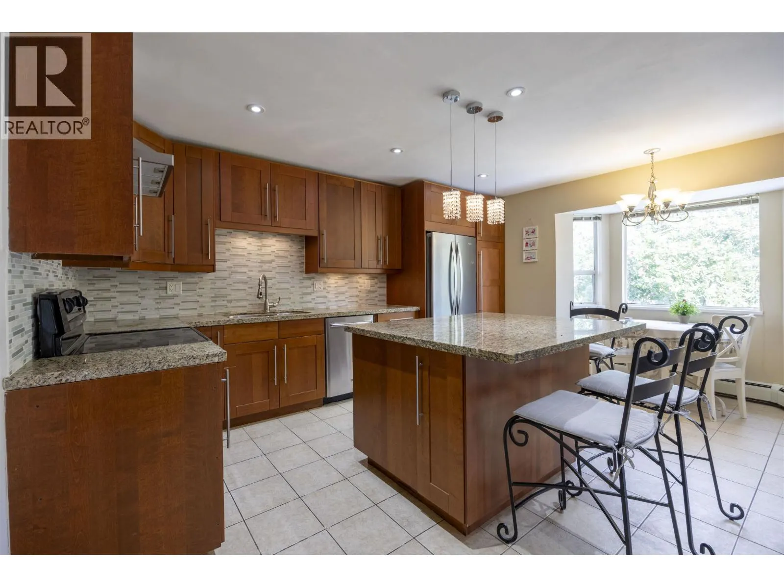 10548 CANSO CRESCENT