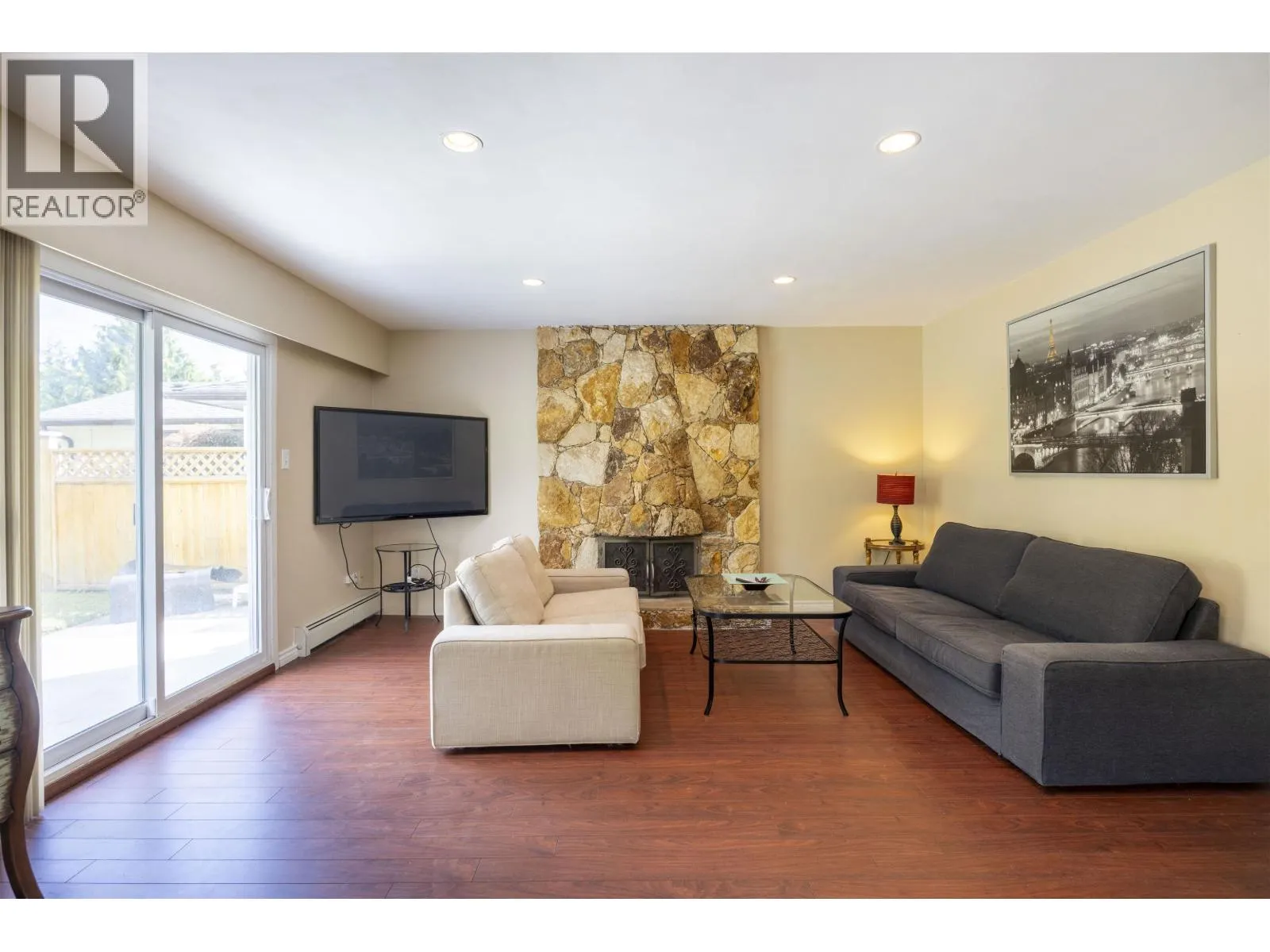 10548 CANSO CRESCENT