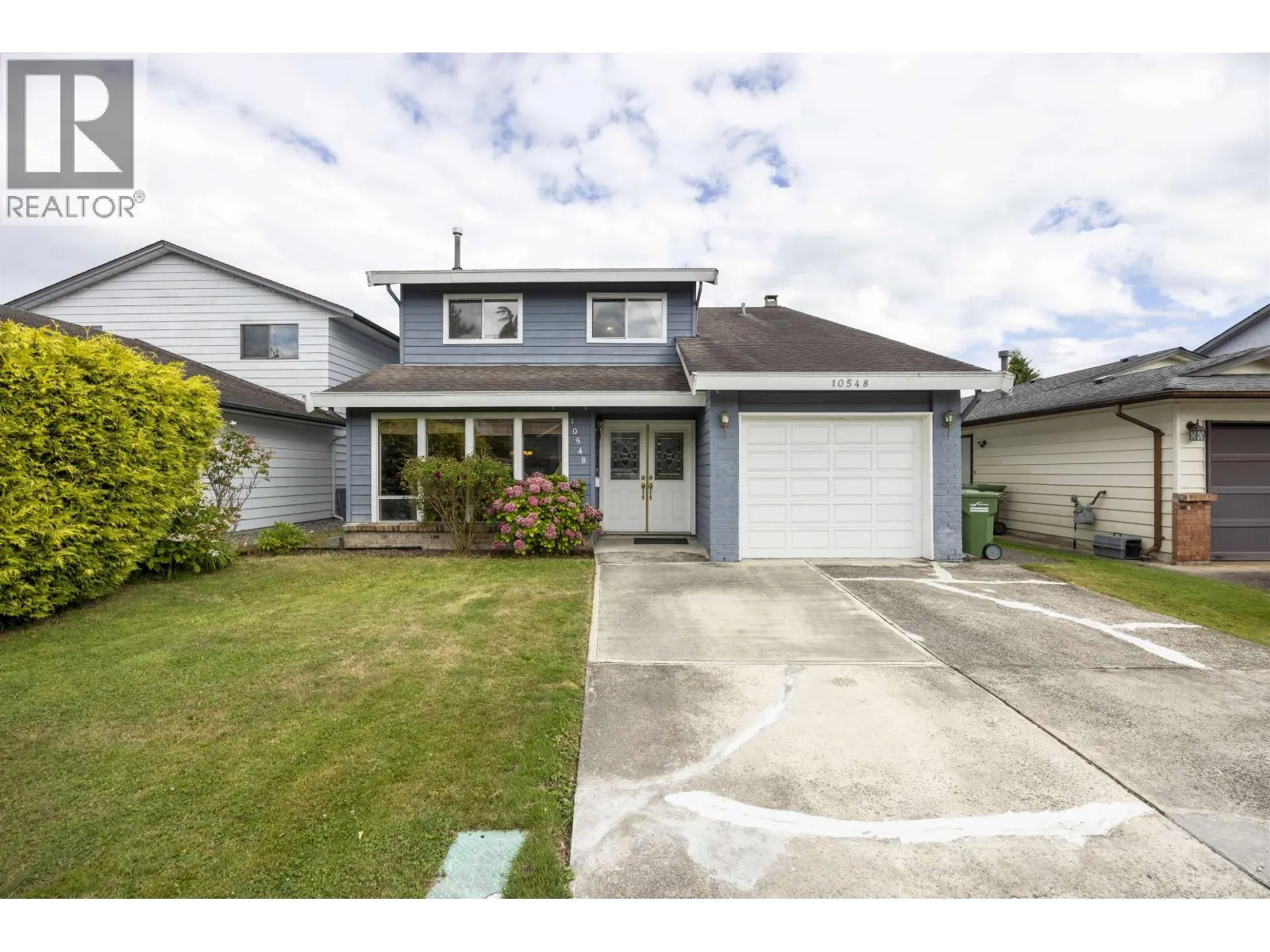 10548 CANSO CRESCENT
