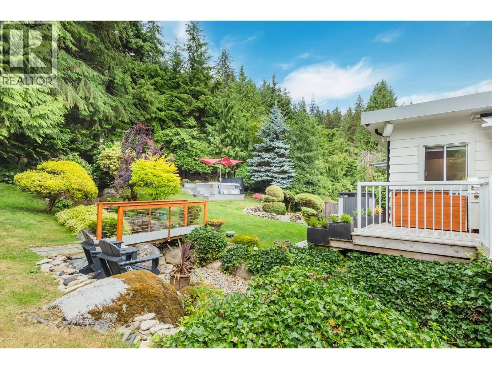 83 GLENMORE DRIVE