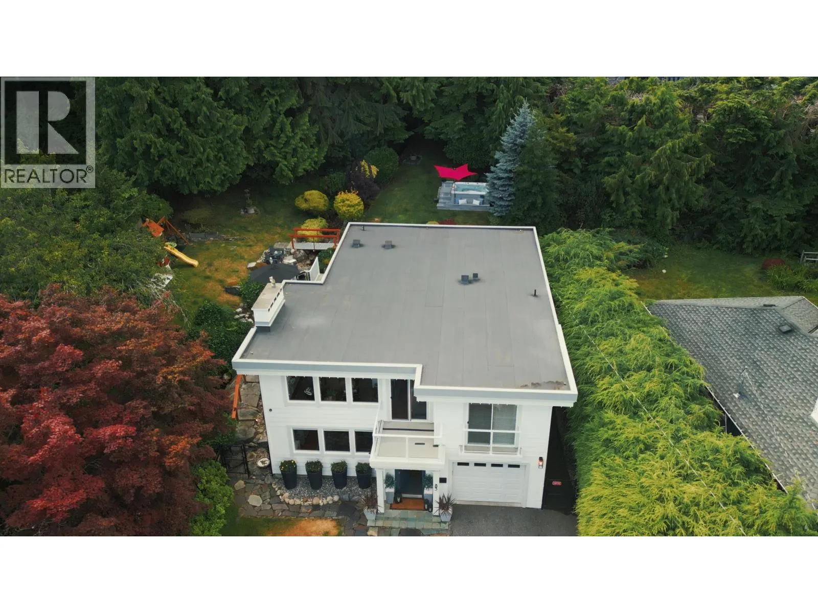 83 GLENMORE DRIVE