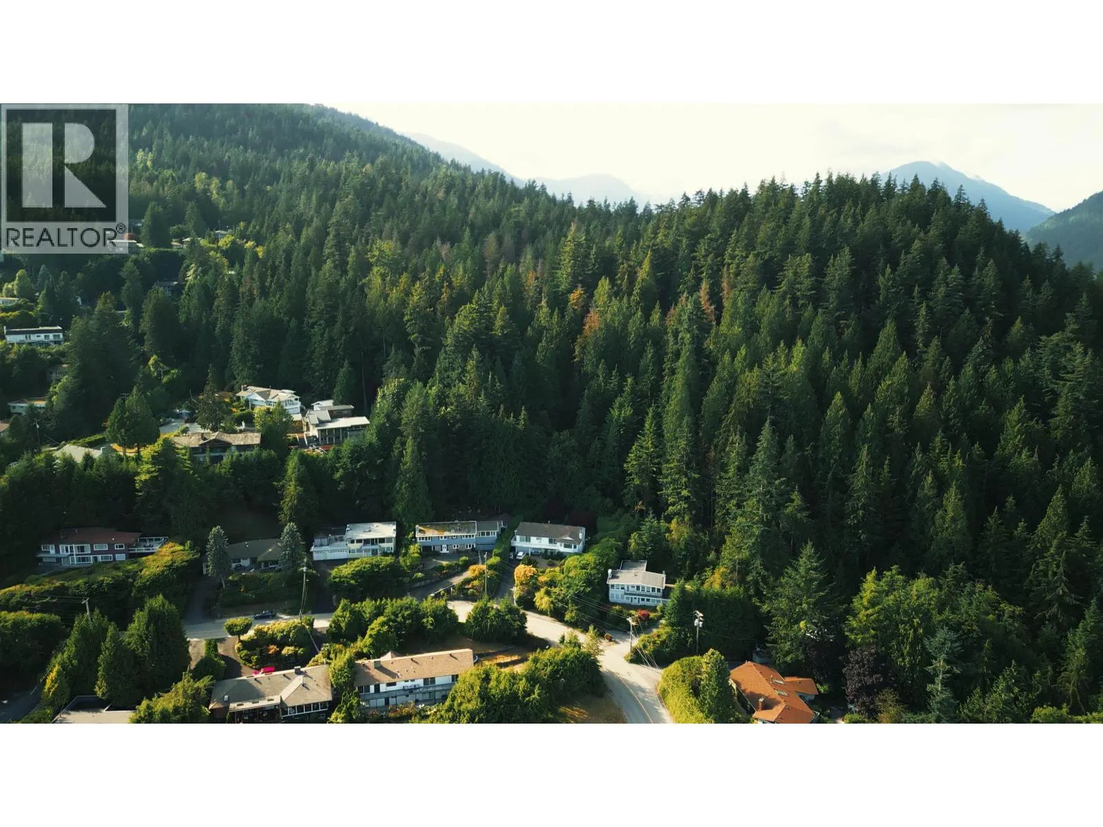 83 GLENMORE DRIVE