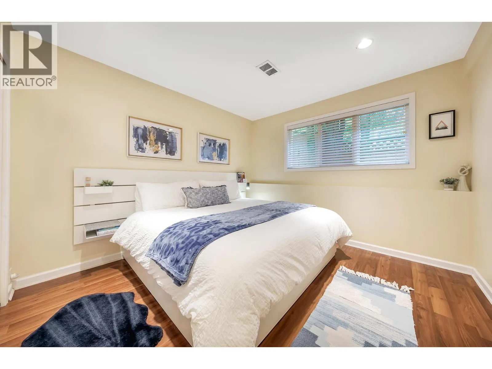83 GLENMORE DRIVE
