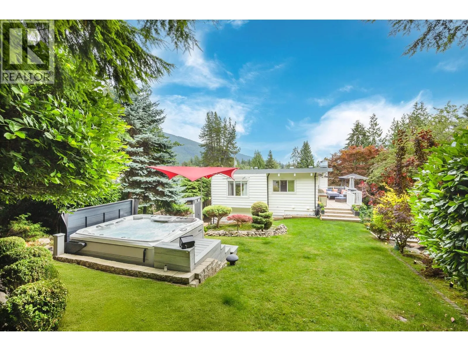 83 GLENMORE DRIVE