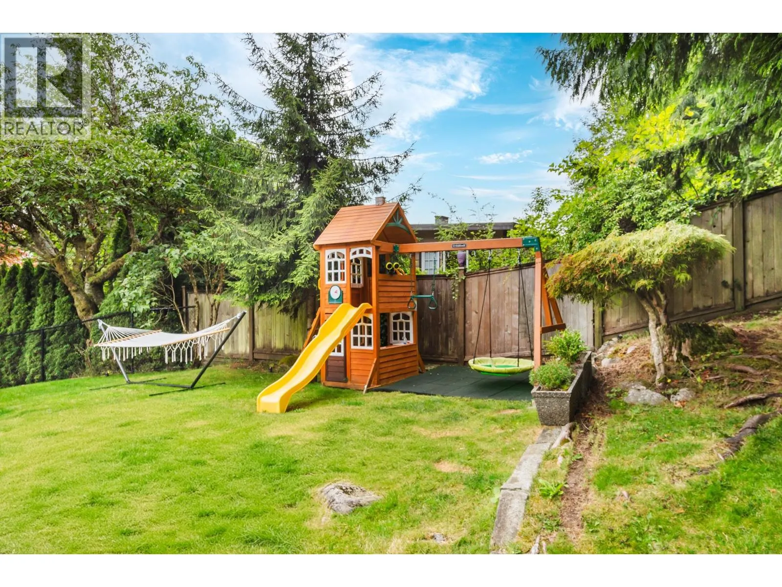 83 GLENMORE DRIVE