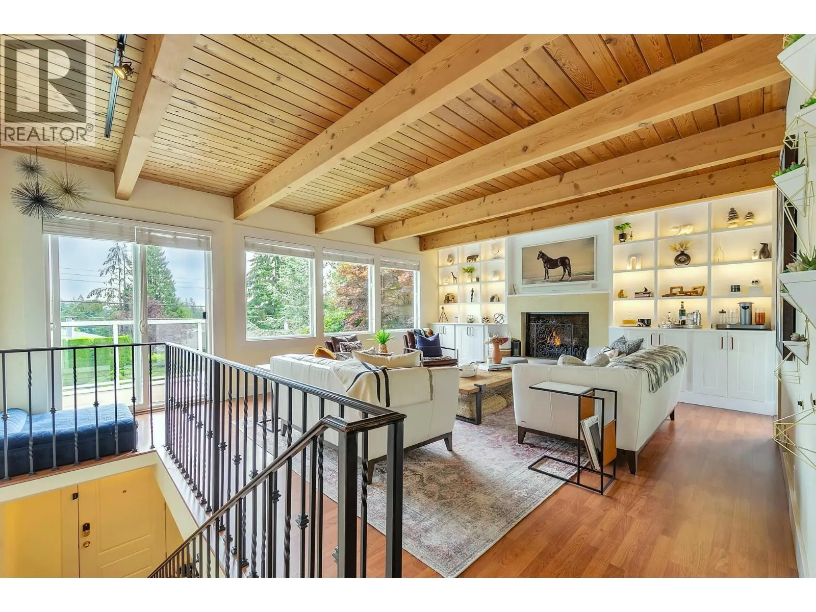 83 GLENMORE DRIVE