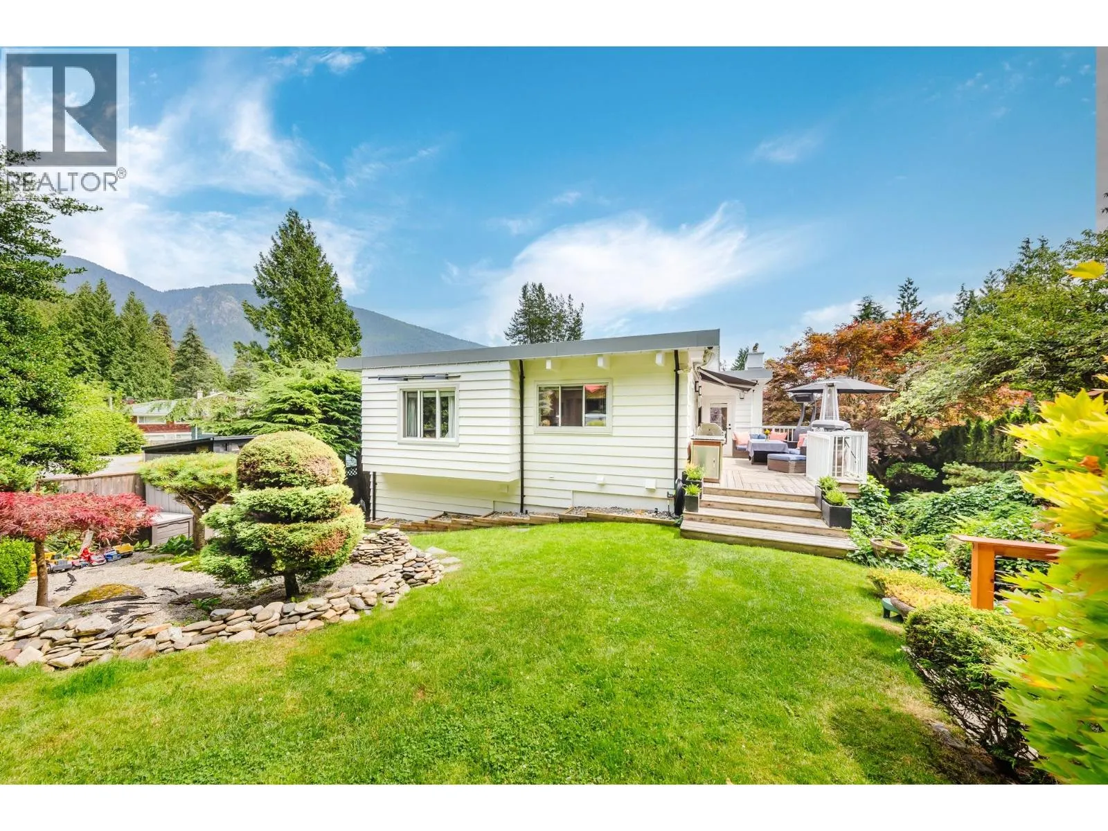 83 GLENMORE DRIVE