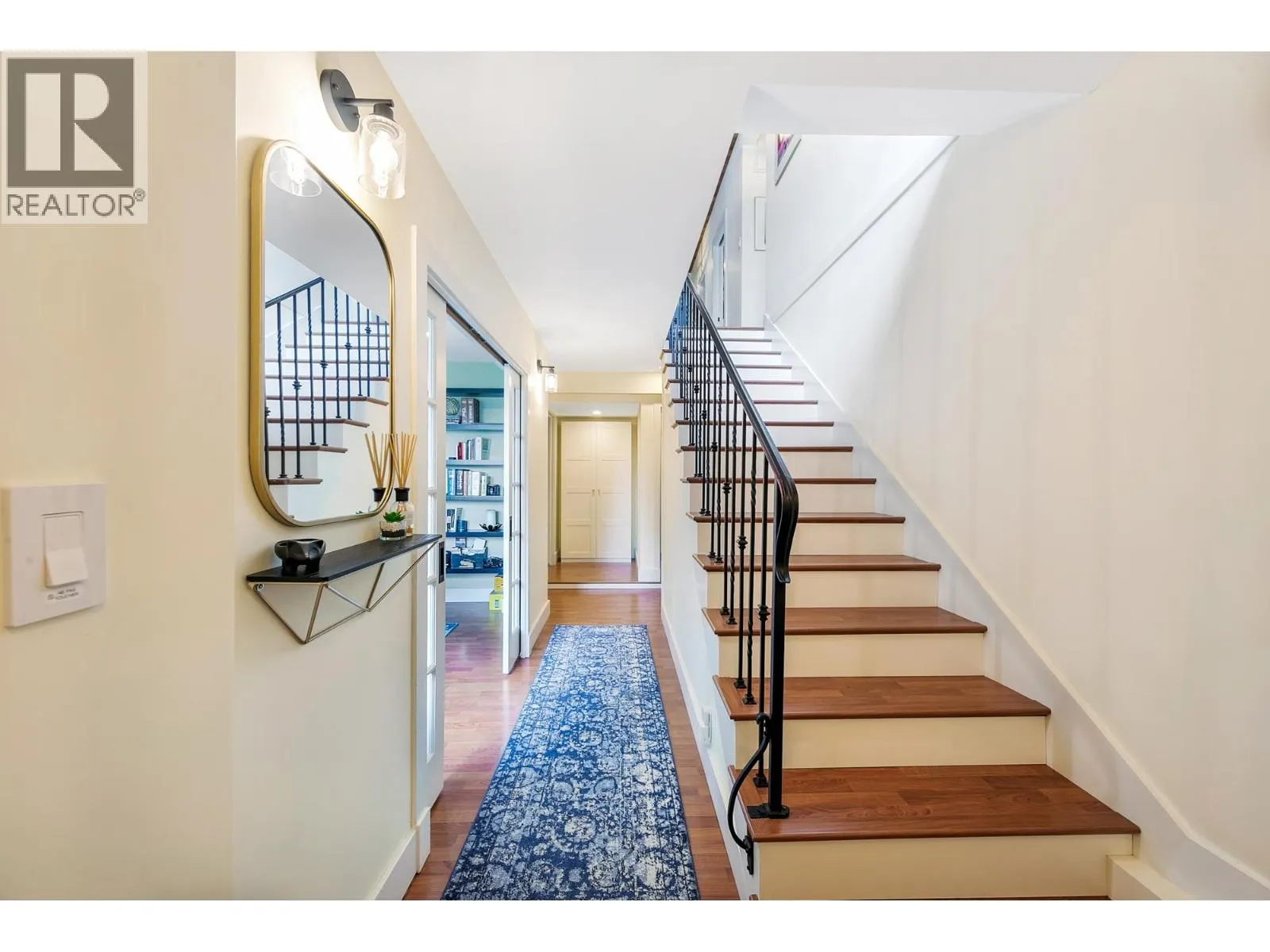 83 GLENMORE DRIVE