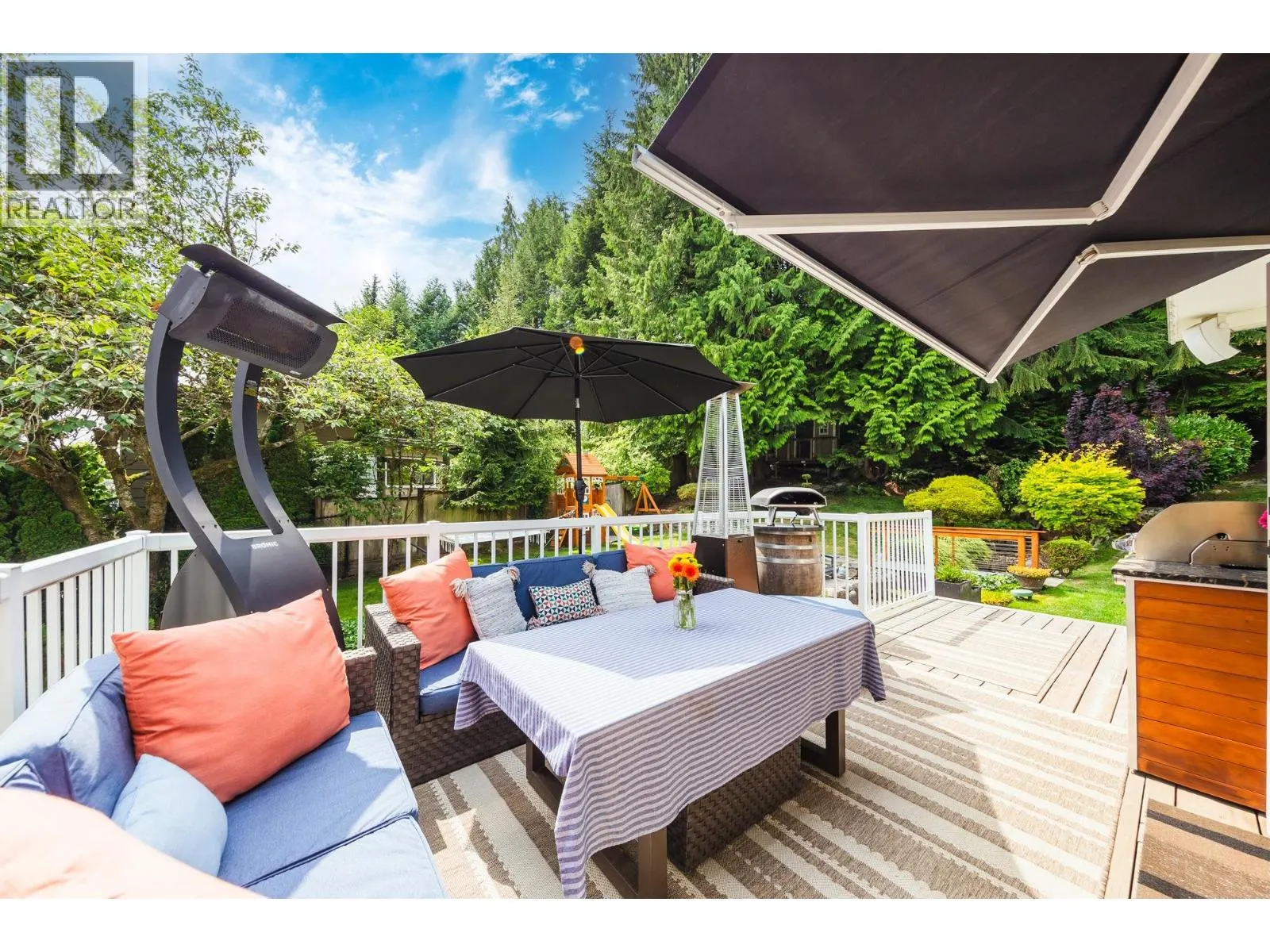 83 GLENMORE DRIVE