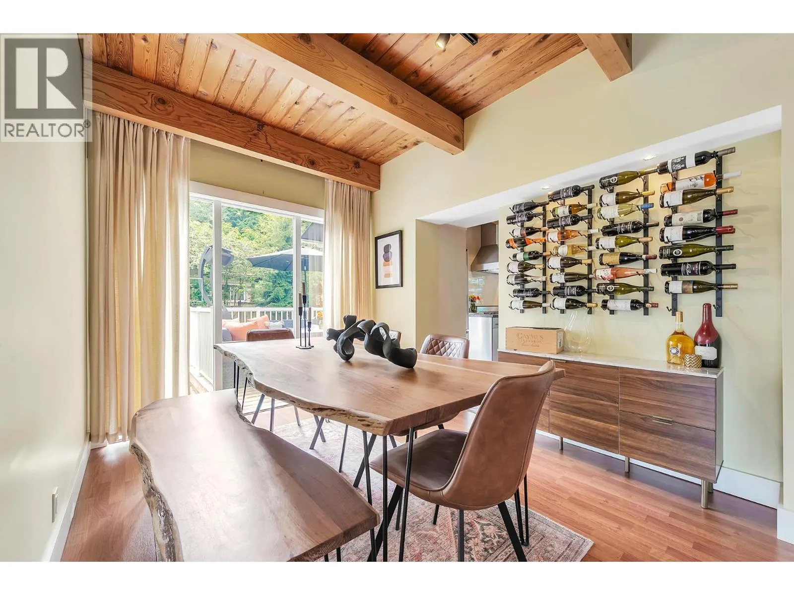 83 GLENMORE DRIVE