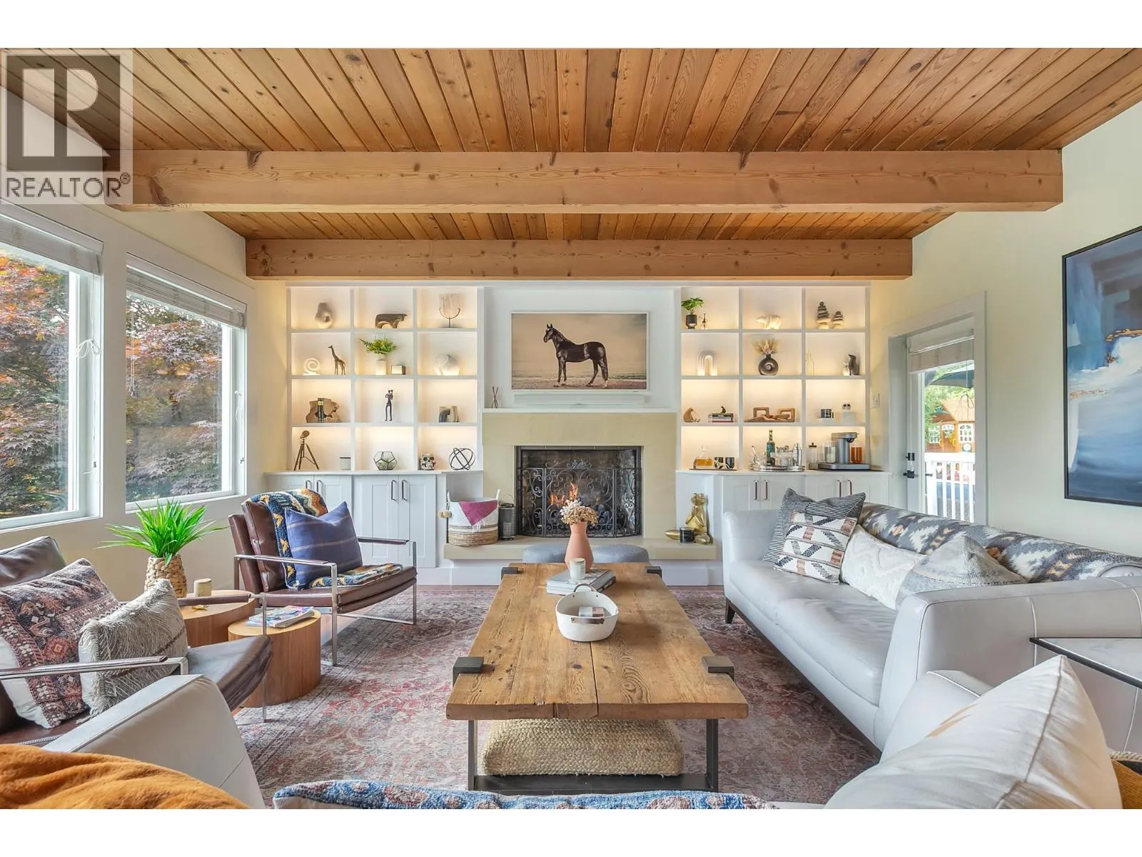 83 GLENMORE DRIVE