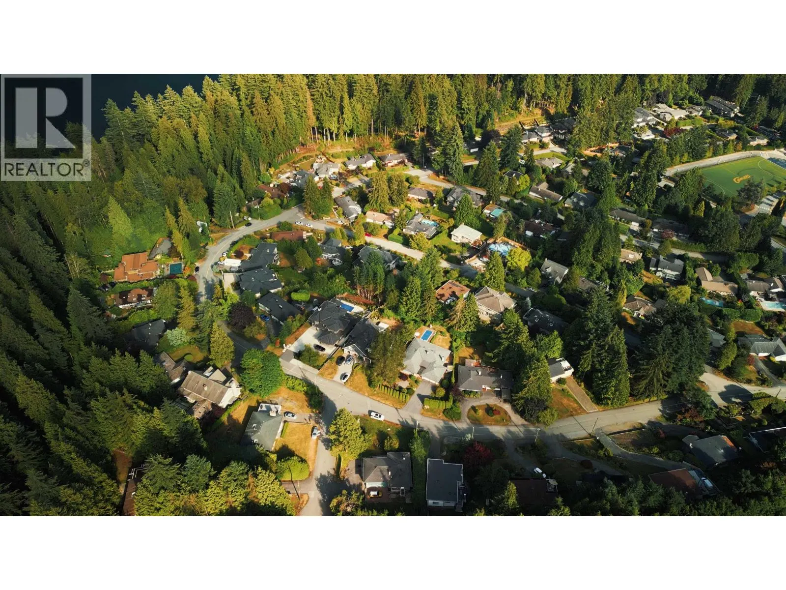 83 GLENMORE DRIVE