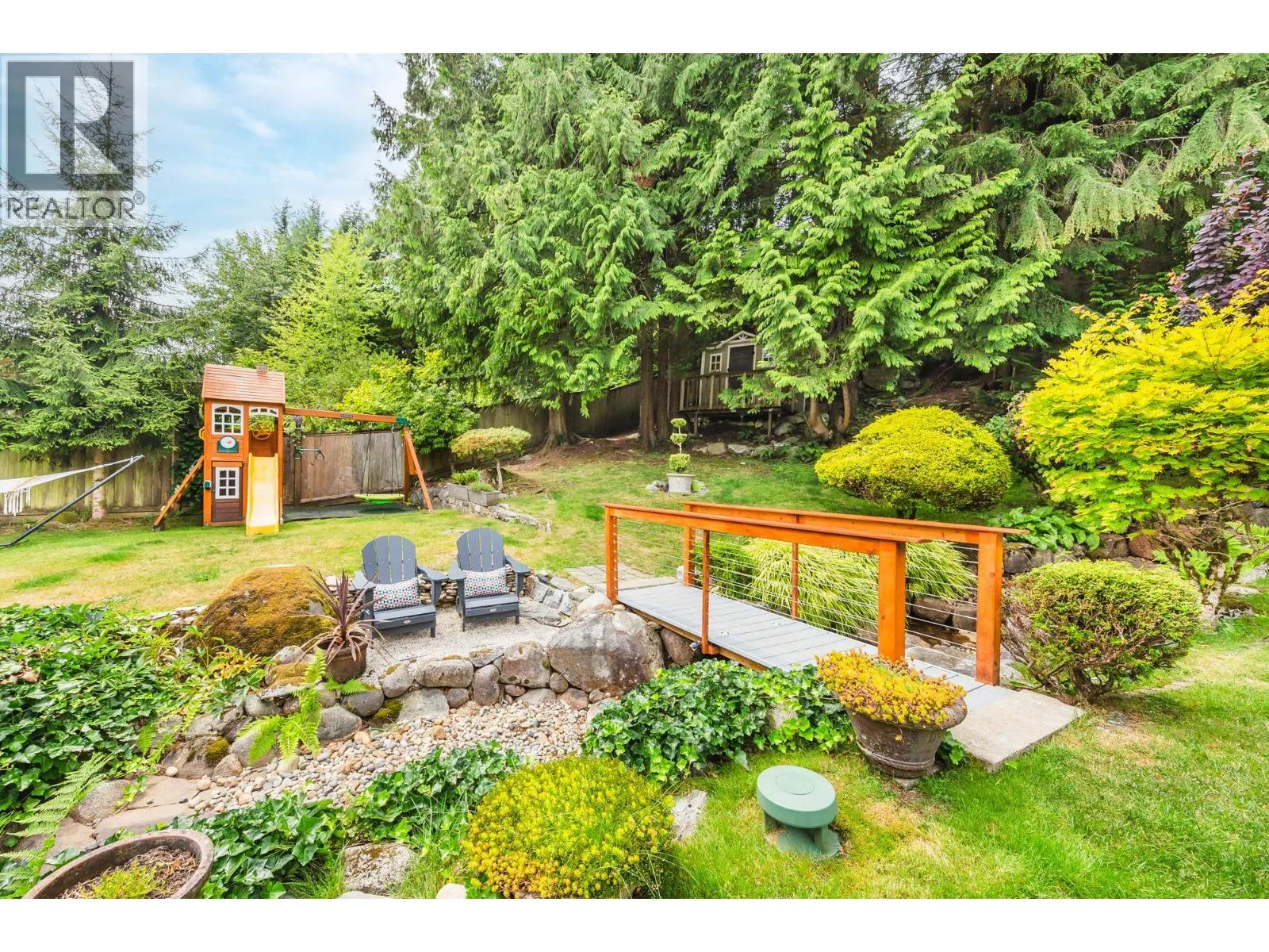 83 GLENMORE DRIVE