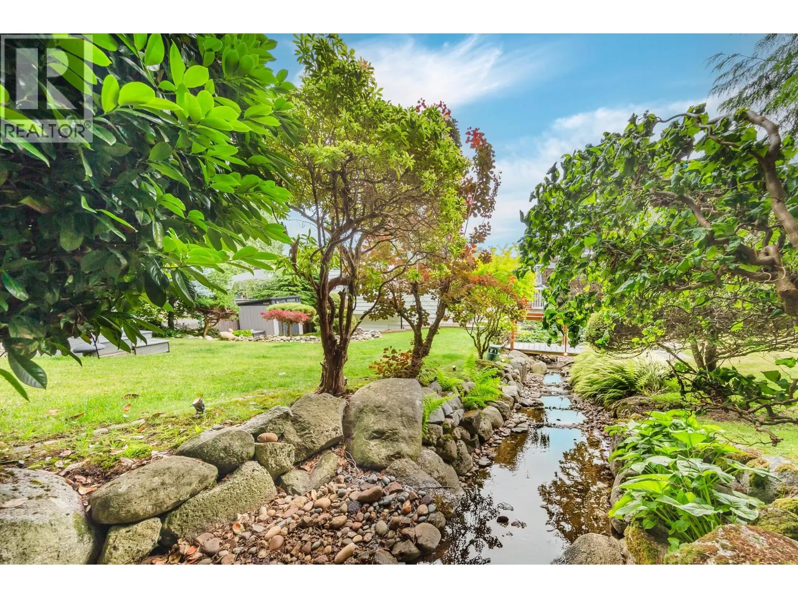83 GLENMORE DRIVE