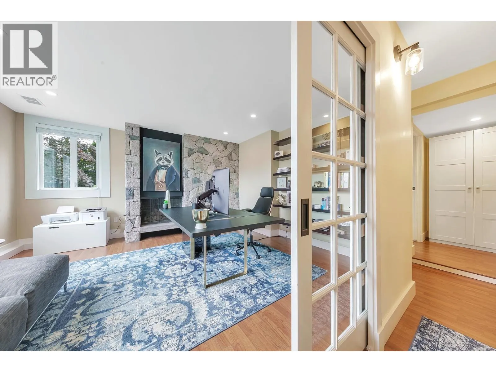 83 GLENMORE DRIVE