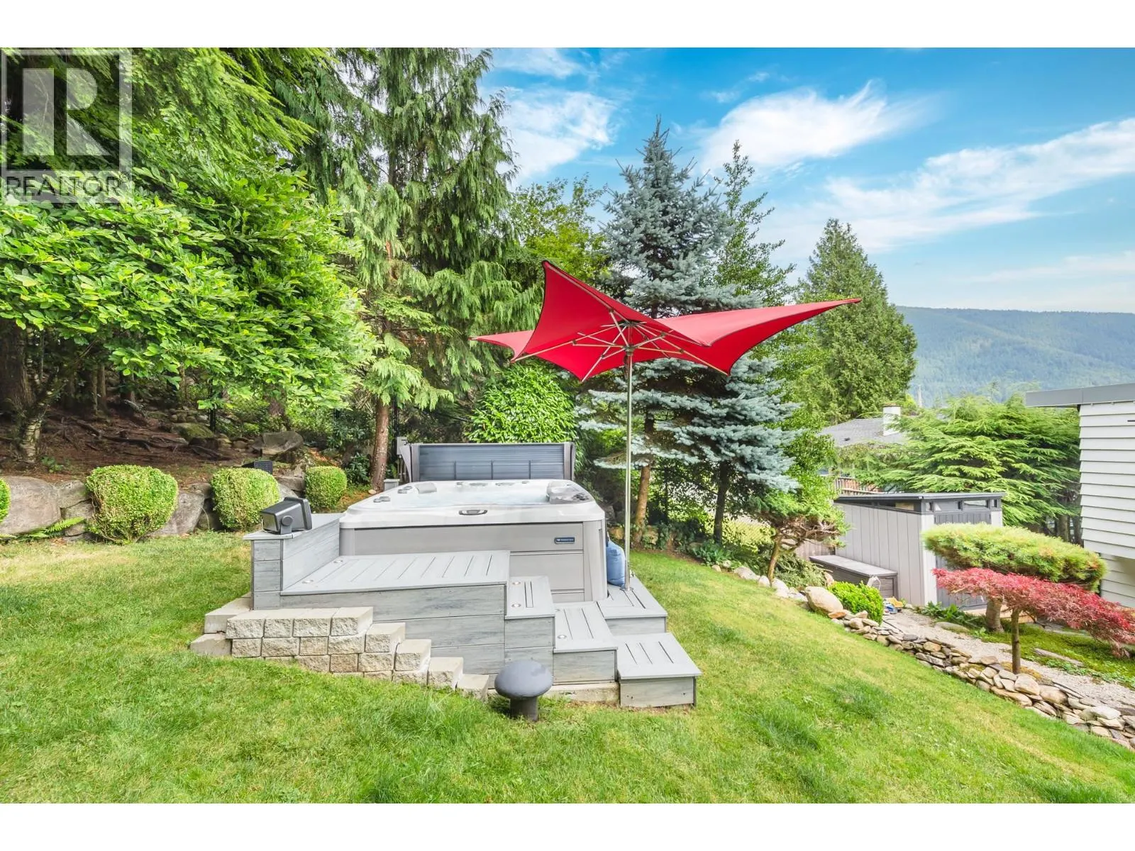 83 GLENMORE DRIVE