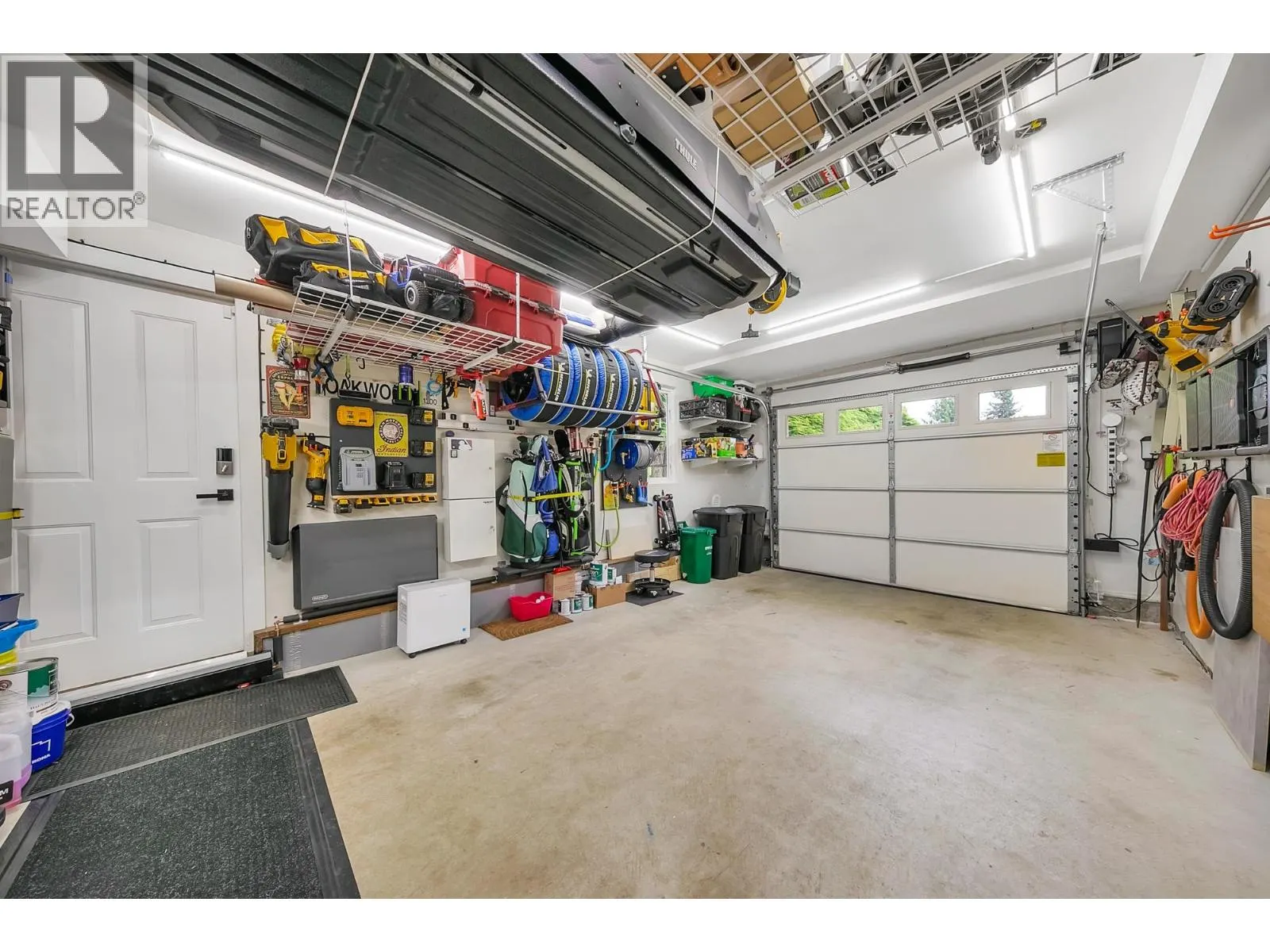 83 GLENMORE DRIVE