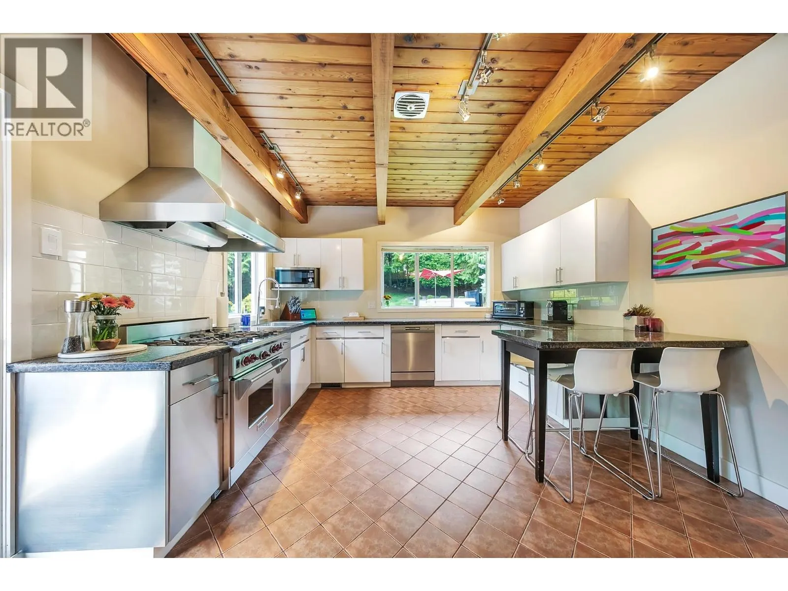 83 GLENMORE DRIVE