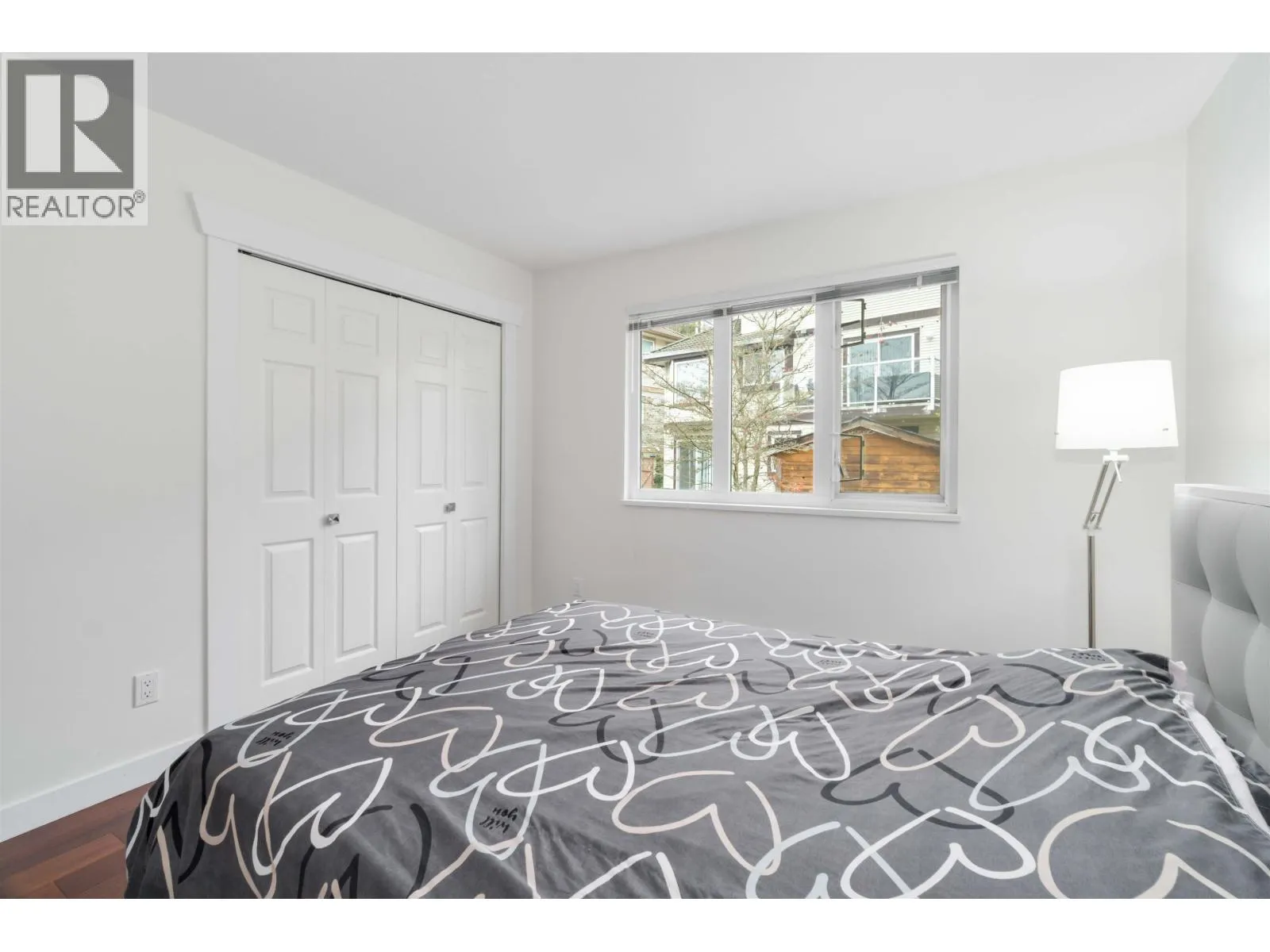 1633 PLATEAU CRESCENT