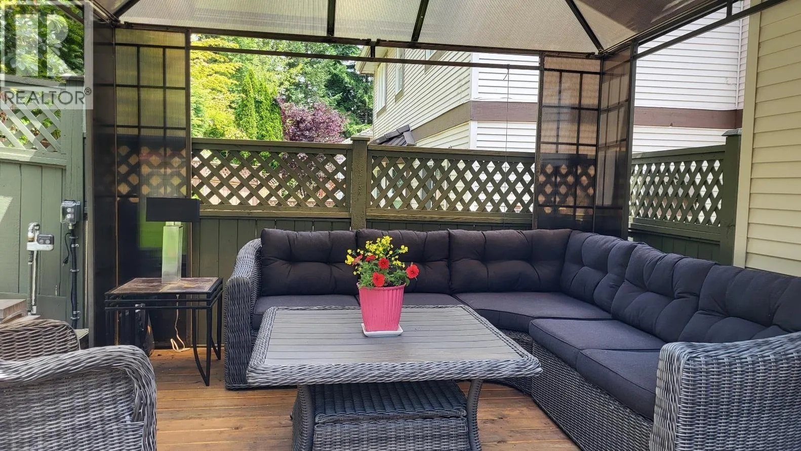 1633 PLATEAU CRESCENT