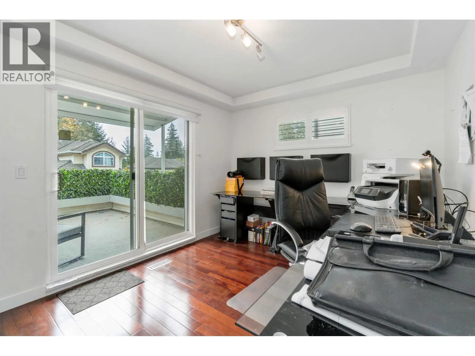 1633 PLATEAU CRESCENT