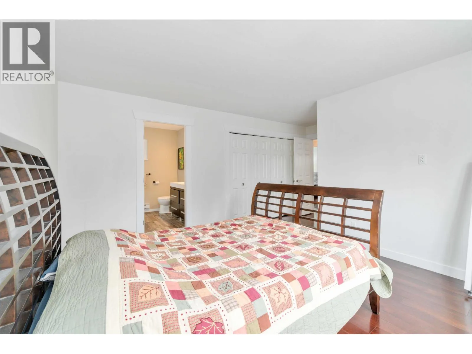 1633 PLATEAU CRESCENT
