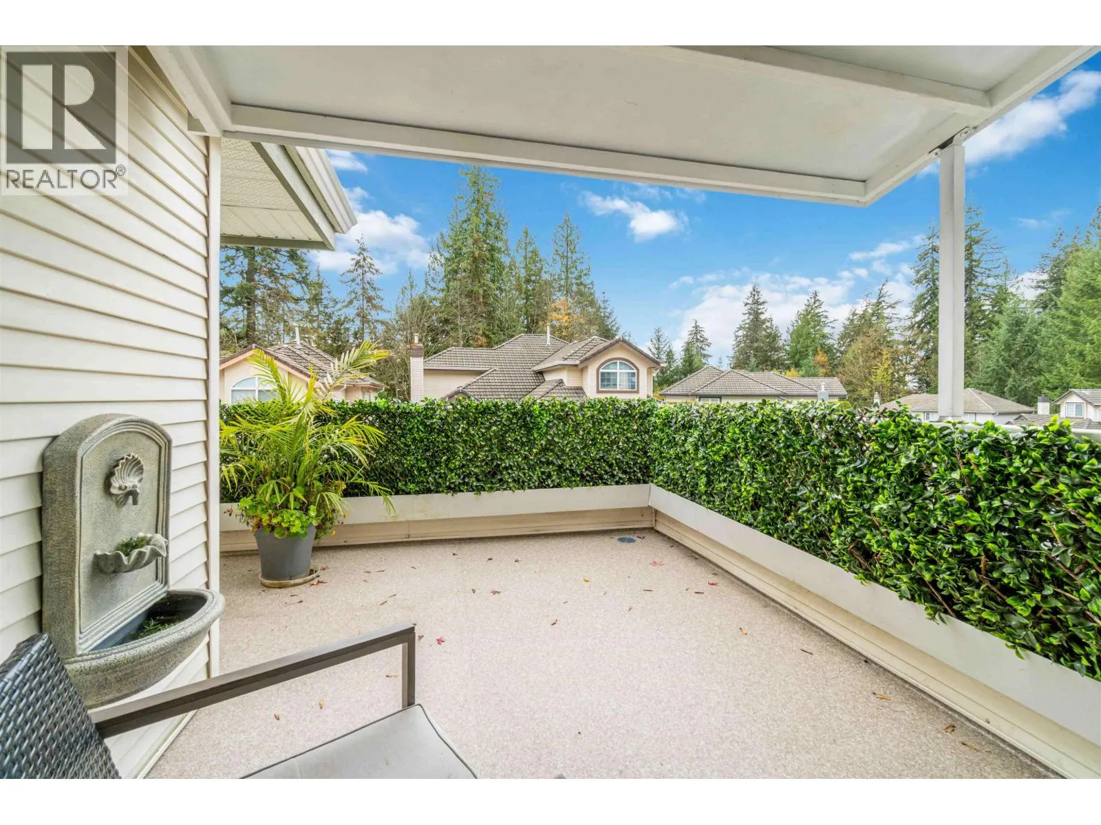 1633 PLATEAU CRESCENT