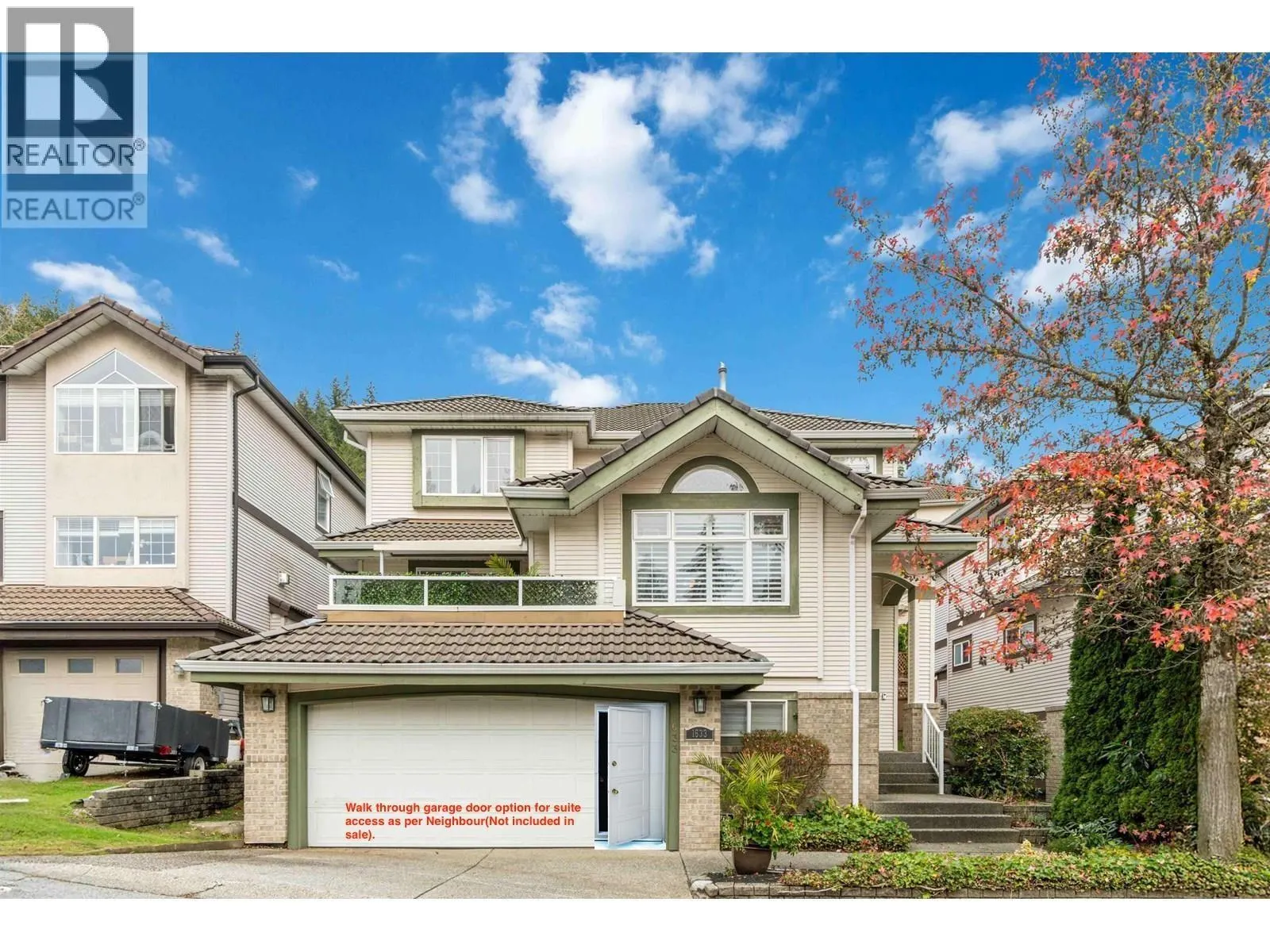 1633 PLATEAU CRESCENT
