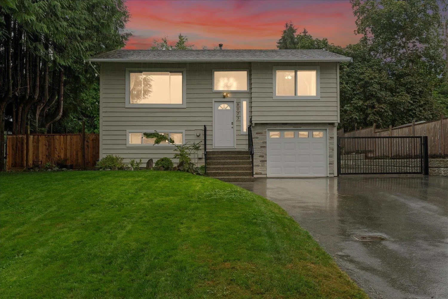 8073 ANTELOPE AVENUE