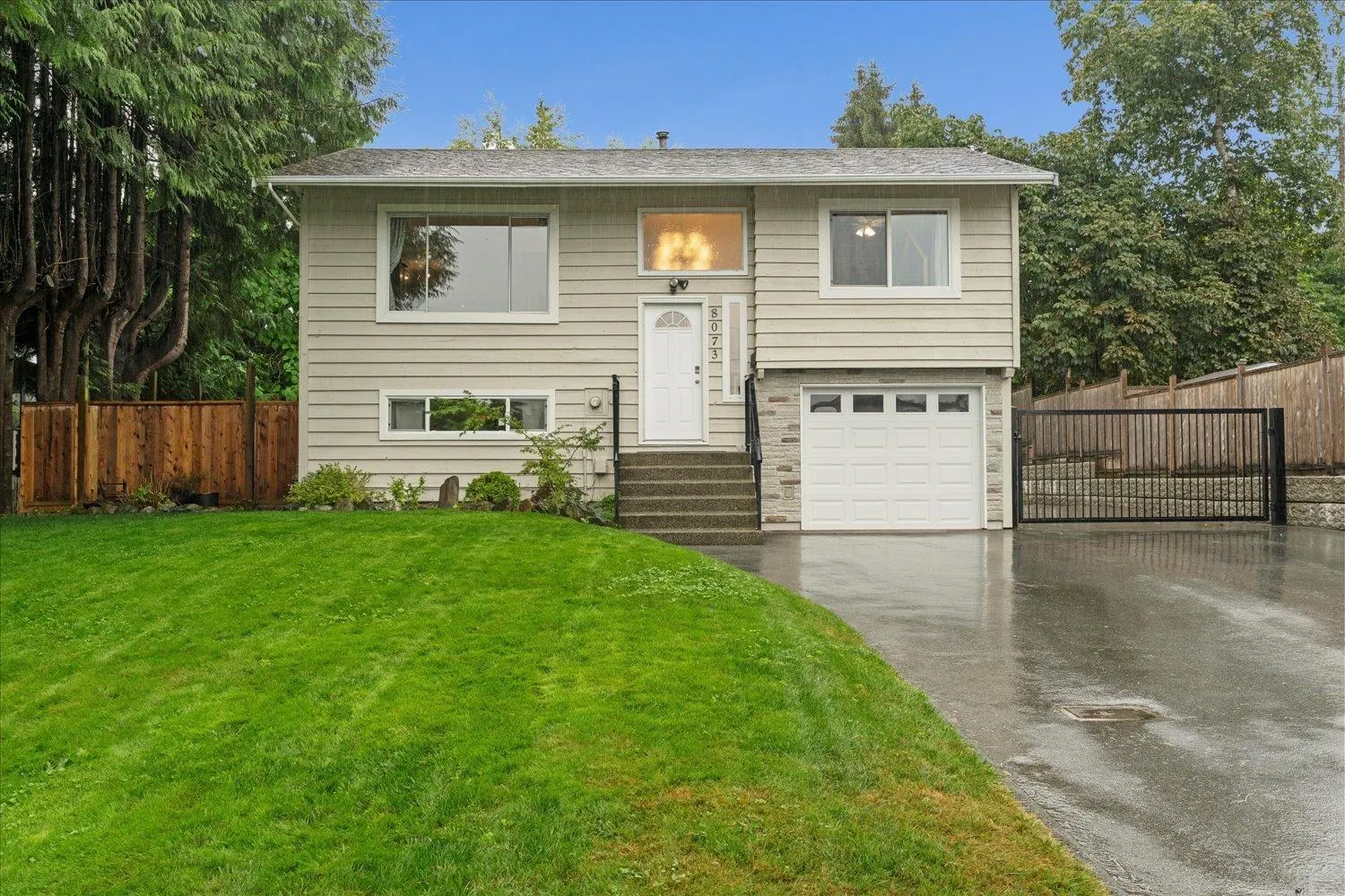 8073 ANTELOPE AVENUE