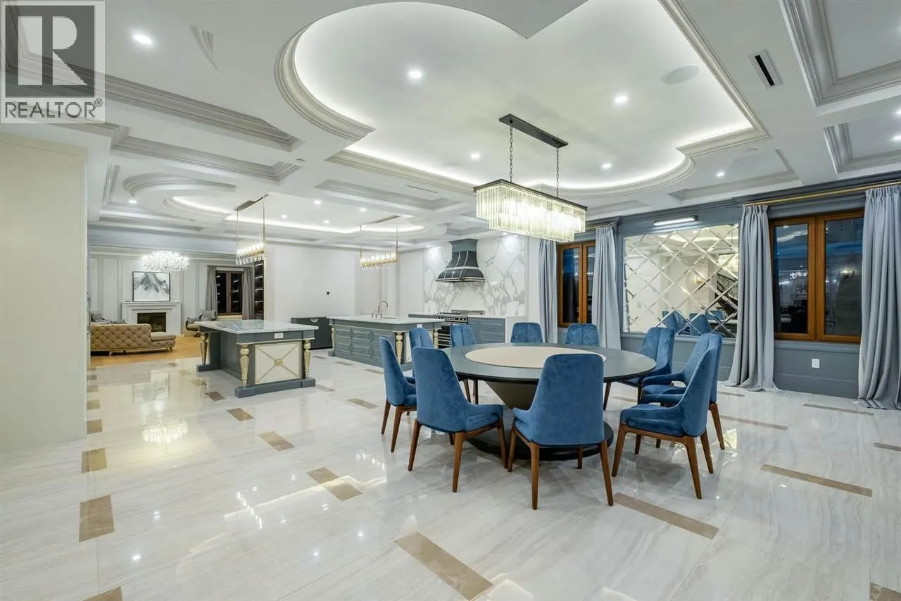 925 FAIRMILE ROAD