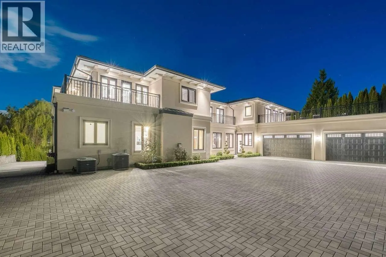 925 FAIRMILE ROAD