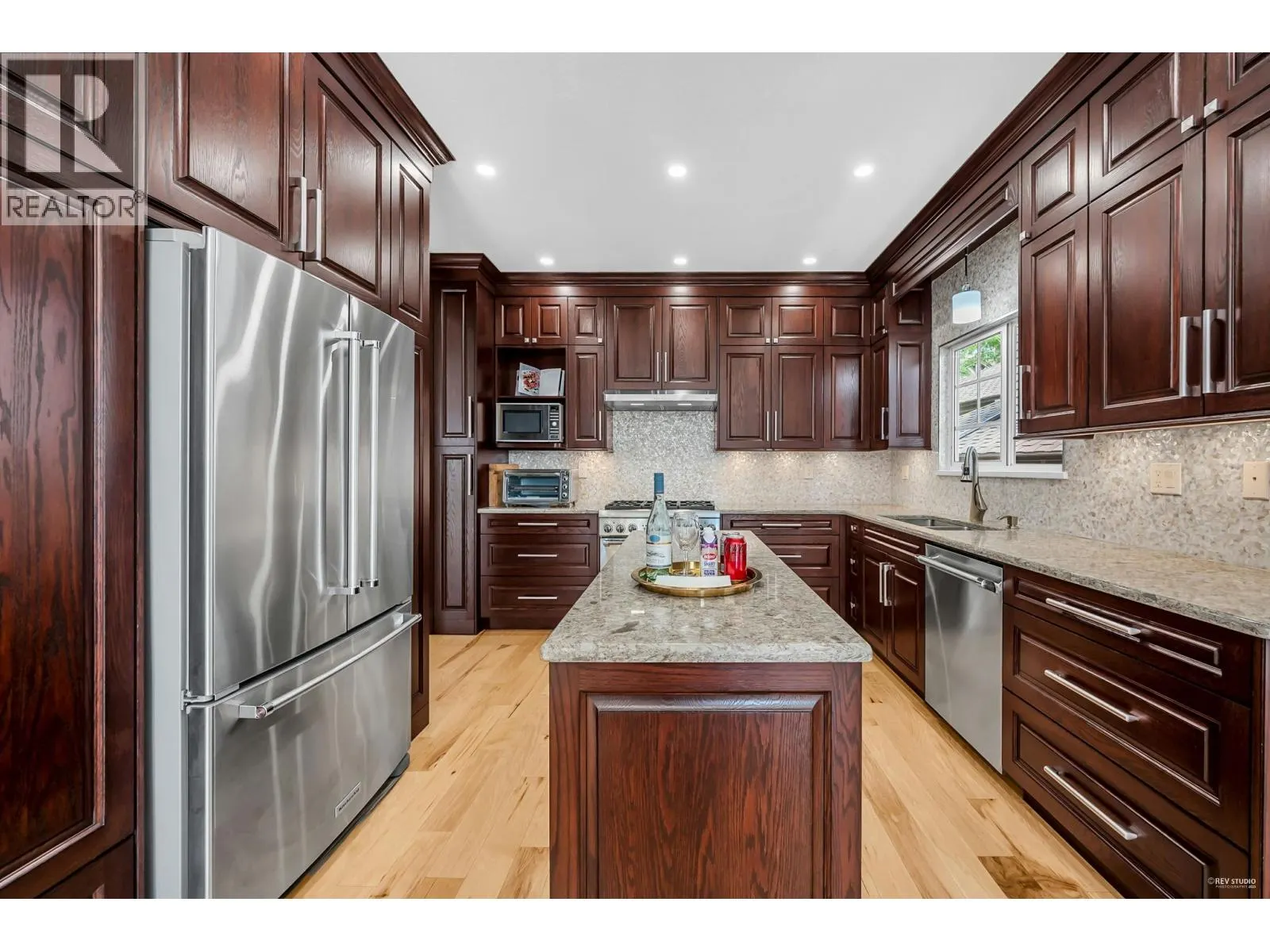 87 2979 PANORAMA DRIVE
